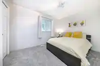 1328 HONEYSUCKLE LANE - thumbnail 24