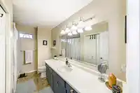 1328 HONEYSUCKLE LANE - thumbnail 26