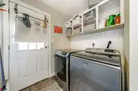 1328 HONEYSUCKLE LANE - thumbnail 28