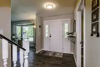 1328 HONEYSUCKLE LANE - thumbnail 30