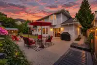 1328 HONEYSUCKLE LANE - thumbnail 37