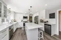 1328 HONEYSUCKLE LANE - thumbnail 5
