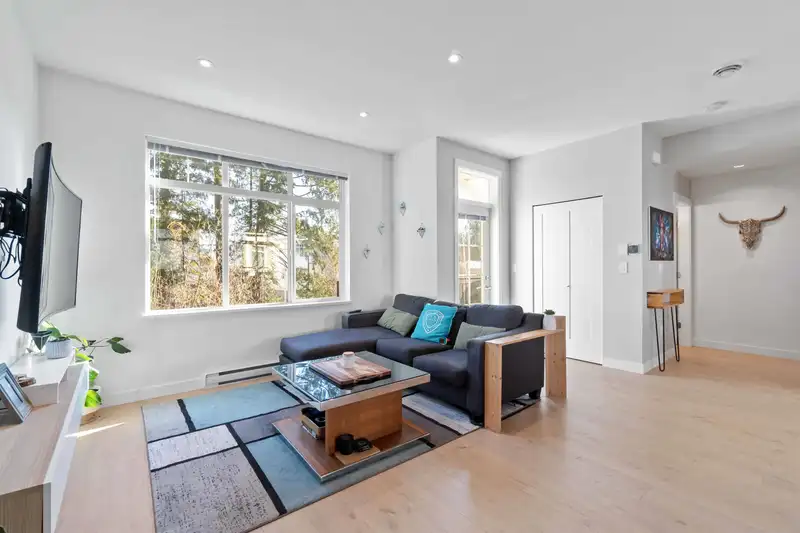 125 1225 MITCHELL STREET - photo 3 of 31