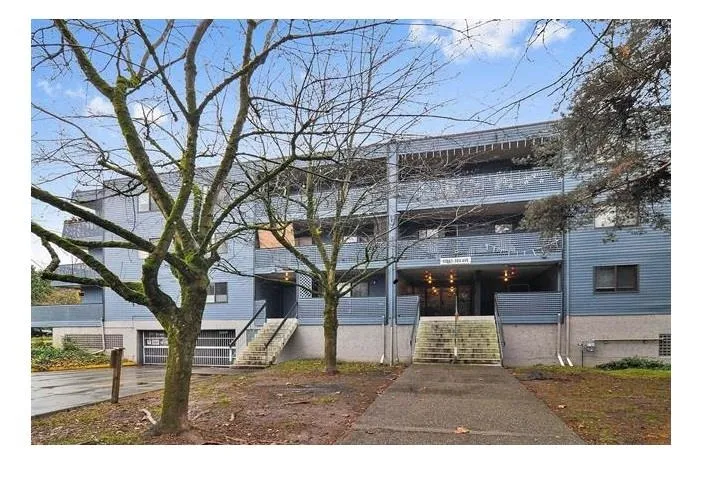 105 17661 58A AVENUE - photo 2 of 8