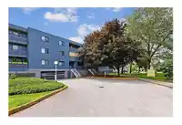 105 17661 58A AVENUE - thumbnail 3