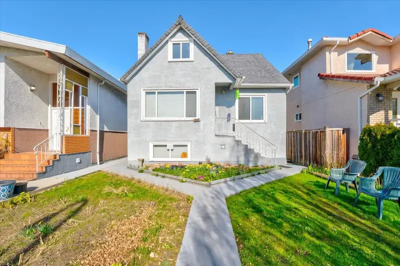 155 E 54TH AVENUE - photo 1 of 25