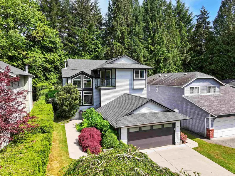 1690 CASCADE COURT - photo 1 of 40
