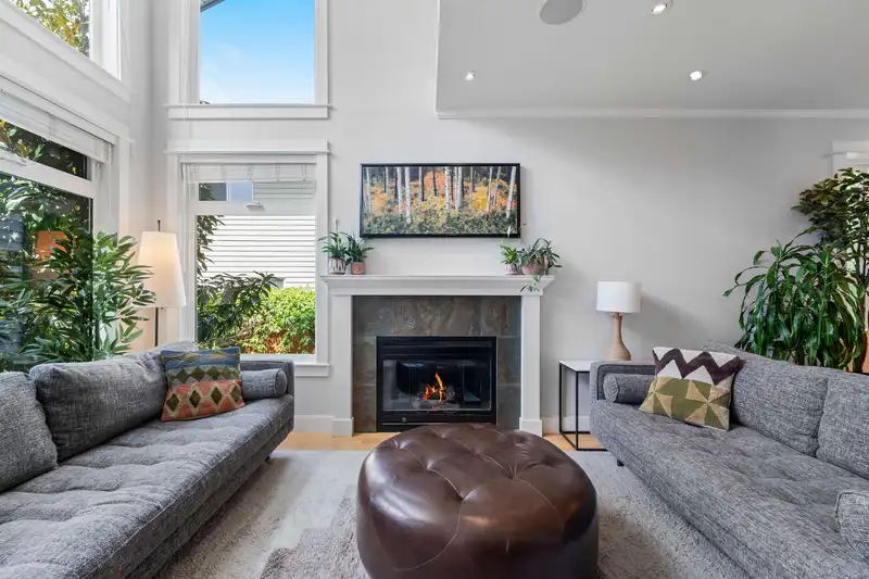 1690 CASCADE COURT - photo 4 of 40