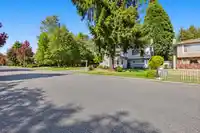12513 91 AVENUE - thumbnail 2