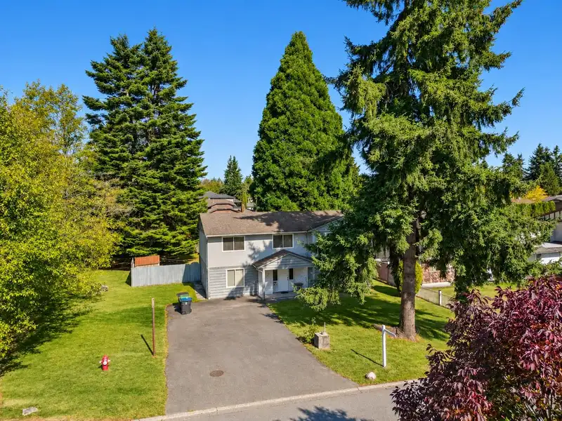 12513 91 AVENUE - photo 4 of 11