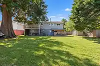 12513 91 AVENUE - thumbnail 6