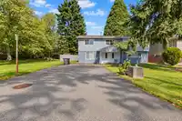 12513 91 AVENUE - thumbnail 7