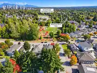 12513 91 AVENUE - thumbnail 9