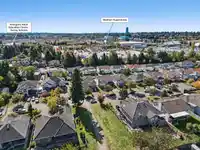 12513 91 AVENUE - thumbnail 10
