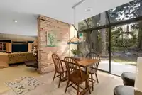 1768 AMBLE GREENE DRIVE - thumbnail 13