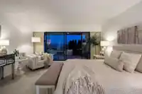 14 2246 FOLKESTONE WAY - thumbnail 17