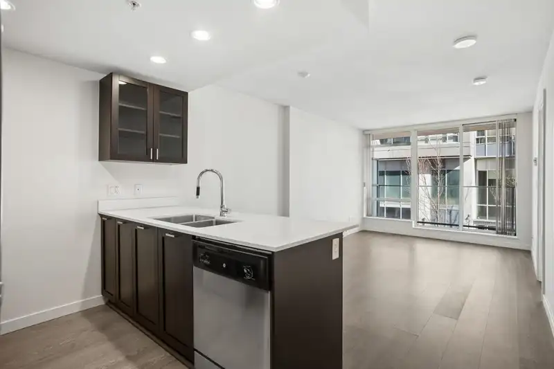 206 4815 ELDORADO MEWS - photo 3 of 19