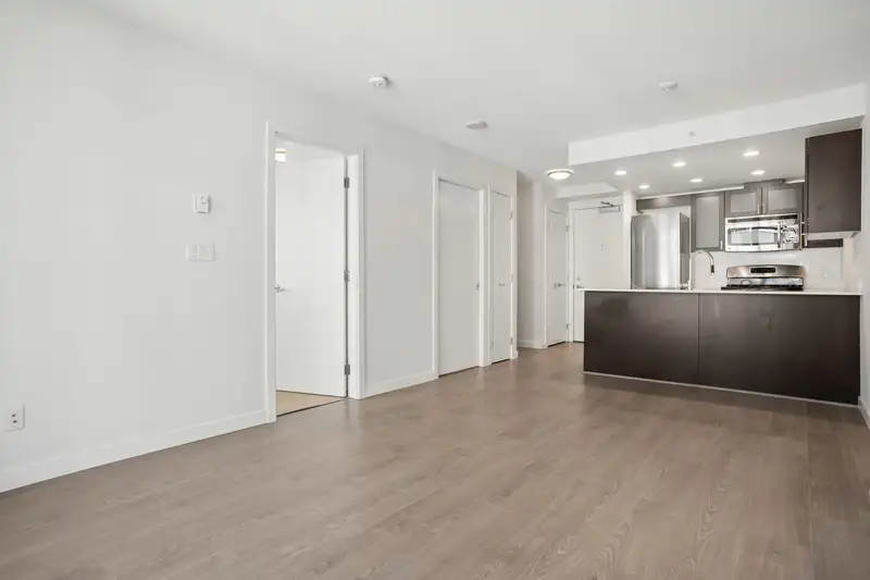 206 4815 ELDORADO MEWS - photo 4 of 19