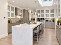 1560 CHIPPENDALE COURT - thumbnail 19