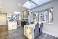 1560 CHIPPENDALE COURT - thumbnail 21