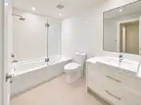 1560 CHIPPENDALE COURT - thumbnail 28
