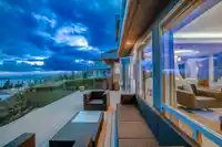 1560 CHIPPENDALE COURT - thumbnail 9