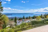 1560 CHIPPENDALE COURT - thumbnail 10
