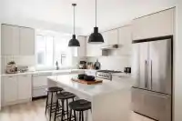 30 7918 204B STREET - thumbnail 2