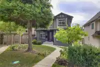 1796 ISLAND AVENUE - thumbnail 1