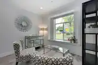 1796 ISLAND AVENUE - thumbnail 2