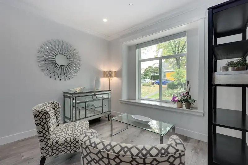 1796 ISLAND AVENUE - photo 2 of 31