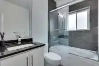 1796 ISLAND AVENUE - thumbnail 12