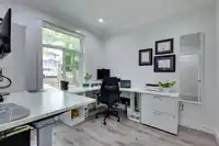 1796 ISLAND AVENUE - thumbnail 13