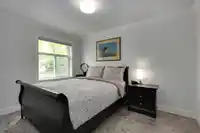 1796 ISLAND AVENUE - thumbnail 20