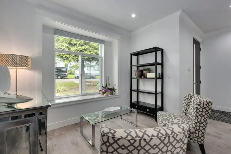 1796 ISLAND AVENUE - photo 3 of 31
