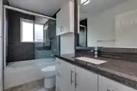 1796 ISLAND AVENUE - thumbnail 21