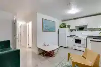 1796 ISLAND AVENUE - thumbnail 26