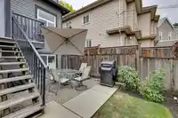 1796 ISLAND AVENUE - thumbnail 29