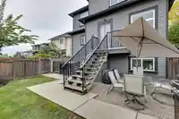 1796 ISLAND AVENUE - thumbnail 30