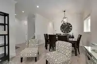 1796 ISLAND AVENUE - thumbnail 4