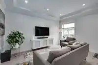 1796 ISLAND AVENUE - thumbnail 10
