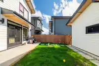 4762 SPRUCE WAY - thumbnail 23
