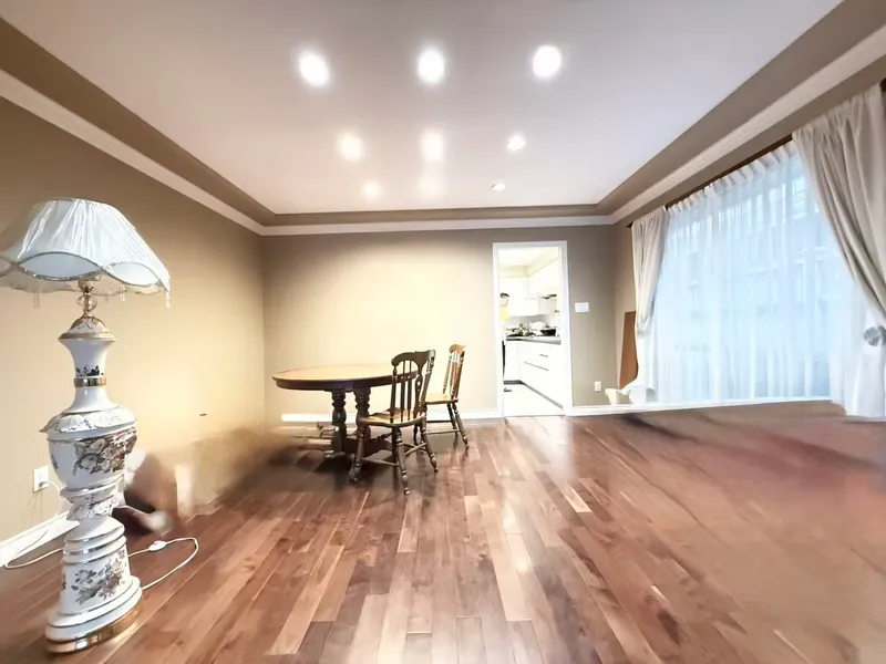 5831 LAURELWOOD COURT - photo 2 of 22