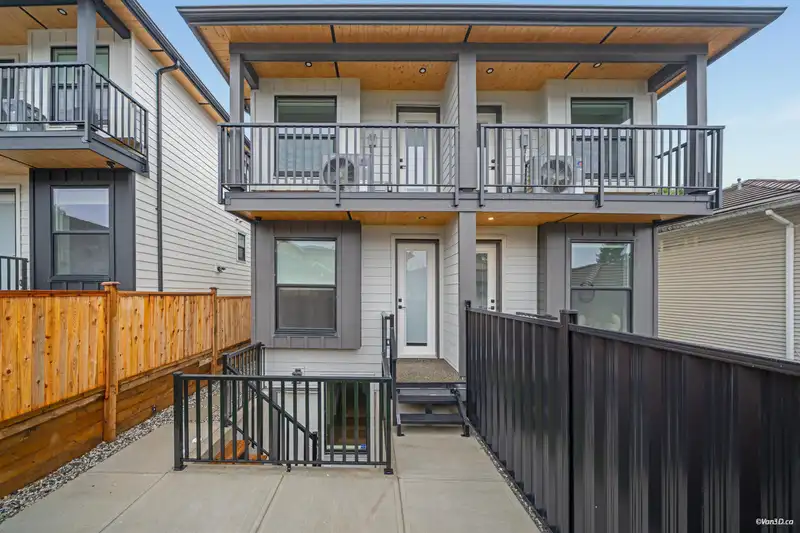 5956 HARDWICK STREET - photo 2 of 19