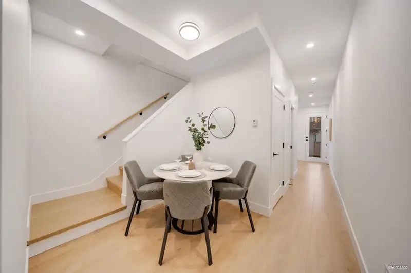 5956 HARDWICK STREET - photo 3 of 19