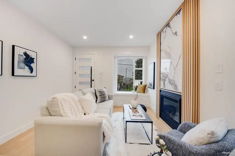 5956 HARDWICK STREET - photo 4 of 19