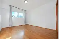 9645 DAVID DRIVE - thumbnail 12