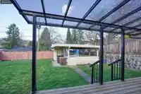 9645 DAVID DRIVE - thumbnail 17