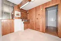 9645 DAVID DRIVE - thumbnail 18