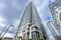 2704 6537 TELFORD AVENUE - thumbnail 1